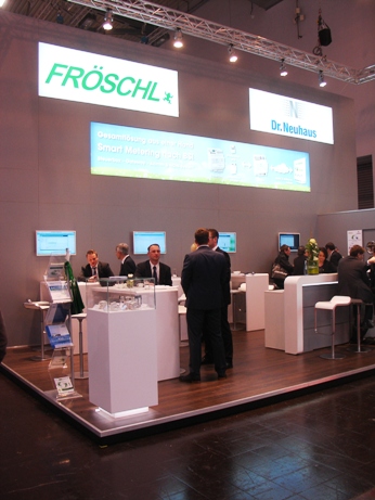 E-world_2015_Bild_80.JPG